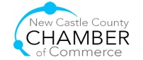 New Castle County Chamber of Commerce member