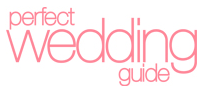 Perfect Wedding Guide